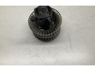 Вентилятор печки    424-0234612, 424-0234612   Mercedes-Benz A W168