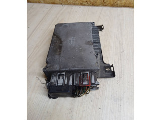 Блок управления двигателя 04671545AH, 280016   Chrysler PT Cruiser