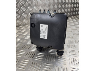 Jednotka ABS 4G0907379G Audi A6 S6 C7 4G 2012