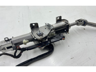 Ось рулевого колеса 5Q1419502AJ Volkswagen Golf VII