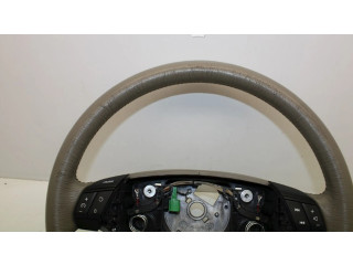 Руль Volvo XC90  2003 - 2006 года 5330214, 5330214      