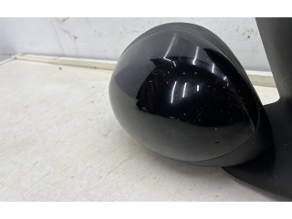 Зеркало (механическое)       Peugeot 107  2005 - 2014 года   