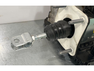 Jednotka ABS 58500Q4400 KIA Niro 2021