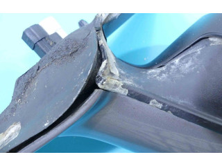 Турбина Saab 9-5 IMPRK1005067