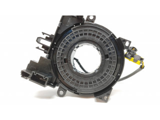 Подрулевой шлейф SRS 255543182R, 9EK0242B   Dacia Sandero