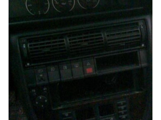 Зеркало электрическое Audi A6 S6 C4 4A 1994 - 1997 года