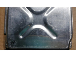 Блок управления двигателя 30684877   Volvo S60