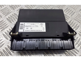 Блок управления голосом 4S6T-15K600-CA Ford Fusion