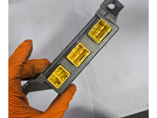 Блок подушек безопасности 5WK43160, 77960ScAG931M3 Honda CR-V