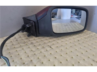 Зеркало электрическое Volvo S70 V70 V70 XC 1997 - 2000 года