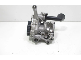 Čerpadlo oleje 04L145208H Seat Leon (5F)