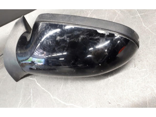 Зеркало электрическое        Mercedes-Benz A W168  1997 - 2004 года   