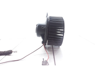 Вентилятор печки    6N1819021   Volkswagen Polo