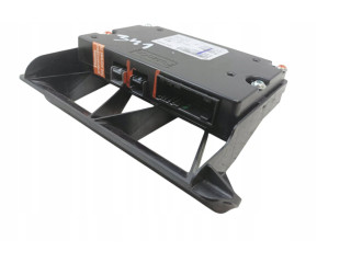 Блок управления BK2T-14B428-AG Ford Transit Custom