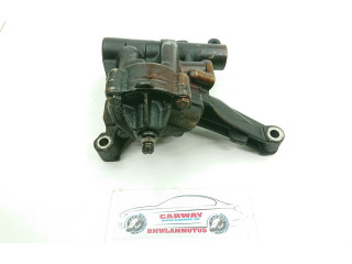 Čerpadlo oleje 11411748153, 1748153 BMW 3 E36