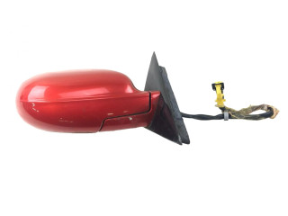 Zpětné zrcátko Maserati Quattroporte 2006 980139353, 980139353