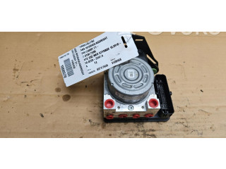 Jednotka ABS 5WA614517BG Volkswagen Caddy 2022