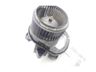 Вентилятор печки 2469064200 Mercedes-Benz A W176