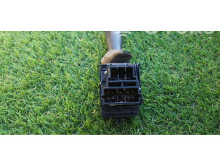 Ручка поворотов/ фонарей