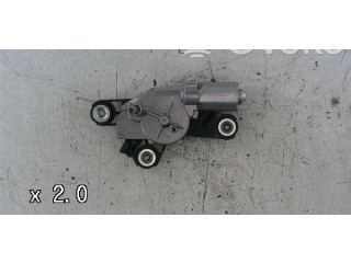 Моторчик заднего дворника 31294492, 31294492 Volvo S60