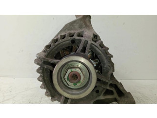 Генератор 46748357, ALTERNADOR Fiat Bravo - Brava 1.2