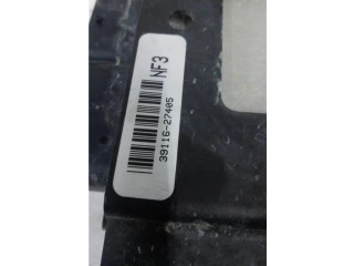 Блок управления 0281012973, 0090047   Hyundai Sonata