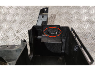 Pojistková skříňka A1665452900 Mercedes-Benz GLE AMG (W166 - C292) 2017