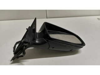 Зеркало электрическое Audi A3 S3 8P 2003-2012 года