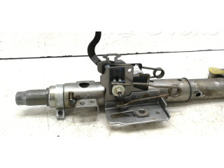 Рулевая рейка 1J1419501CS Volkswagen Golf IV 1998 - 2005 года