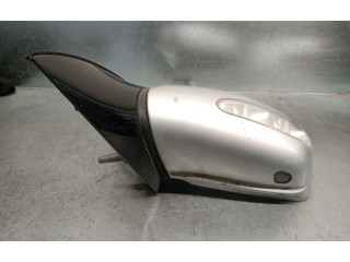 Pojistková skříňka Řídící jednotka BSM 9812189980 Peugeot 5008 2016