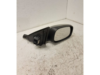 Зеркало электрическое        Saab 9-3 Ver2  2003 - 2007 года   