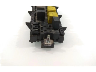 Блок предохранителей A2469060093   Mercedes-Benz A W176    