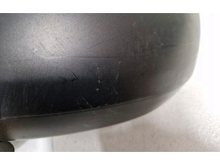 Зеркало электрическое        Citroen C3 Picasso   -  года   