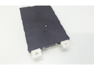 Блок комфорта 68154472AB, 68154472AB   Fiat Freemont   