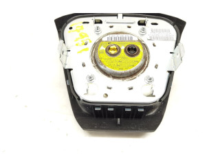 Подушка безопасности водителя P0XS26XDVAG   Dodge Caliber