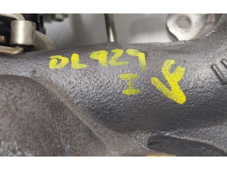 Turbodmychadlo Турбина 1044T122649C15   Maserati Levante   