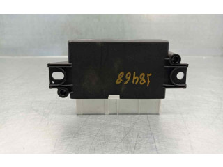 Блок управления 5QA919283C, 100073596   Skoda Karoq