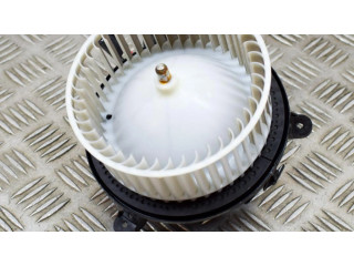 Вентилятор печки 2Q2820021, GT861003 Audi A1