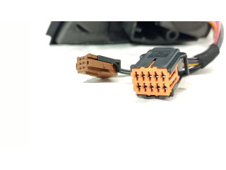 Zpětné zrcátko pravé Peugeot 308 2017 98088637XT