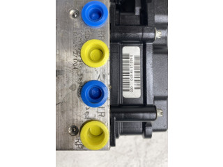 Jednotka ABS 71771141 Fiat Punto Evo 2010