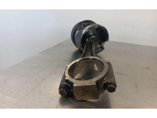 Píst 78R2 Volkswagen Caddy