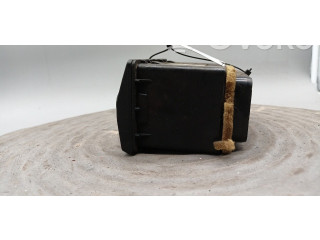 Přístrojová deska  Skoda Felicia I 1997 441979200786, 441.9.7920-078.6  