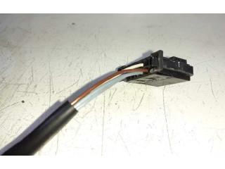 Volant Volkswagen Passat Alltrack 2003 3B1857507K