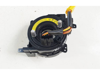 Подрулевой шлейф SRS 31343218, FBYDA   Volvo V70