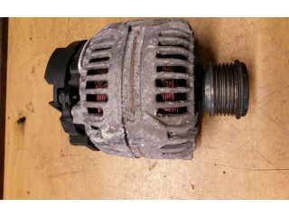 Генератор 06F903023F, 06F903023F Skoda Octavia Mk2 (1Z)