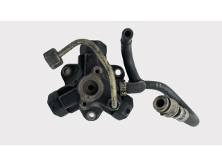 Vstřikovací čerpadlo 0445010007, 60816615 Alfa Romeo 156 pro naftový motor 1.9