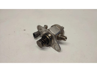 Комплект вентиляторов     12626234, 0261520036    Chevrolet Camaro 