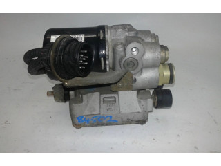 Jednotka ABS 34511162291   BMW Z3 E36 1995