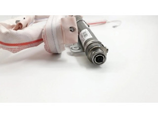 Боковая подушка безопасности 3Y0880742D Bentley Mulsanne