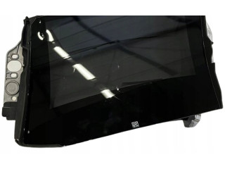 Дисплей 9Y1919617M Porsche Cayenne (9Y0 9Y3)